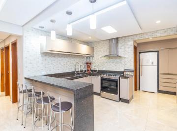 Casa · 183m² · 3 Quartos · 2 Vagas · Sobrado com 3 quartos (sendo uma suíte) à venda, 1