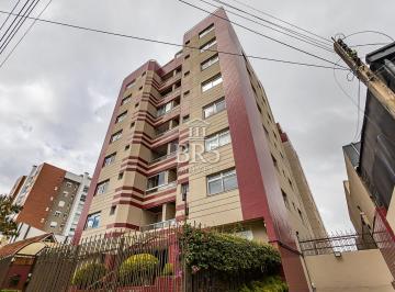 Apartamento · 168m² · 3 Quartos · 2 Vagas · Cobertura charmosa na Vila Izabel — espaço, confor
