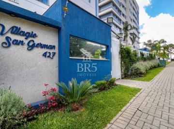 Apartamento · 74m² · 3 Quartos · 1 Vaga · Apartamento impecável para locaç&ati
