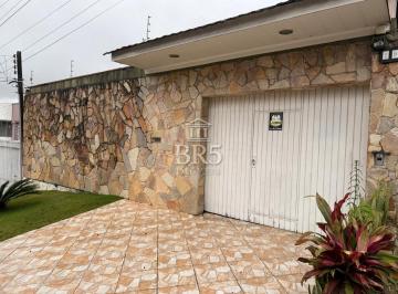 Casa · 392m² · 4 Quartos · 6 Vagas · Casa muito bem cuidada à Venda no Santa Quitéria,