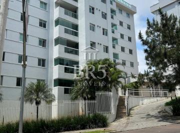 Apartamento · 95m² · 3 Quartos · 2 Vagas · Apartamento à venda no Ecoville – localização priv