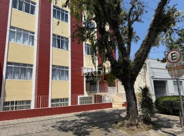 Apartamento · 113m² · 3 Quartos · 1 Vaga · Apartamento Reformado e Mobiliado no Coração das M