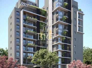 Apartamento · 68m² · 2 Quartos · 2 Vagas · Sendai Residences – Viva bem, na medida certa!!