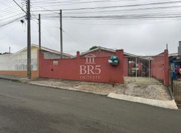 Terreno · 407m² · 2 Quartos · 3 Vagas · Terreno à Venda no Butiatuvinha — Excelente Locali