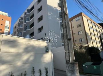 Apartamento · 79m² · 3 Quartos · 1 Vaga · Apartamento para venda com 79m/2 de área privativa