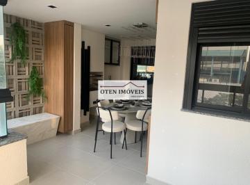 202308171459001848.jpg · Apartamento para Venda em São José dos Campos, Jardim Oswaldo Cruz, 3 dormitórios, 1 suíte, 2 banhei