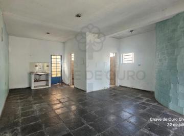 202607241548141265.jpeg · Salão Comercial para Locação em São Pedro, São Benedito