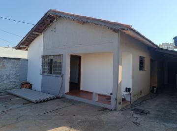 Casa de 2 quartos, Cuiabá · Aluga-se Casa – Bairro Consil – Cuiabá/MT