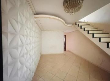 Casa de 3 quartos, São Paulo · Casa de 102 m² com 3 quartos à venda na Vila Prudente