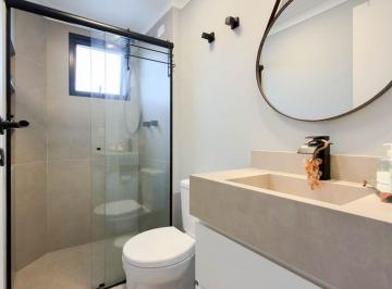 Apartamento de 3 quartos, São Paulo · Apartamento-Para Venda-230 Paulo Franco, Vila Leopoldina, Vila Leopoldina, São Paulo, São Paulo