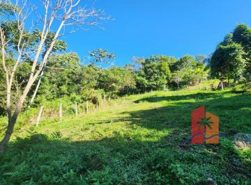 Terreno , Garopaba · Terreno à Venda – 360 m² | Macacu – Garopaba – SC