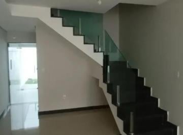 Casa de 3 quartos, São Paulo · Casa de 120 m² com 3 quartos à venda no Alto da Lapa
