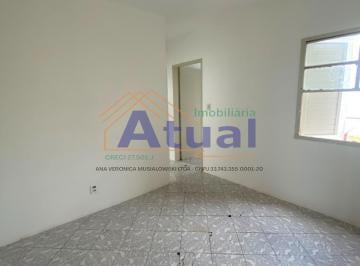 Foto 01 · Apartamento, Cohab, Santo Ângelo, RS