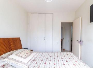Apartamento de 2 quartos, São Paulo · Apartamento-Para Venda-281 Rua Ibirajá, Jabaquara/Vila Guarani, Jabaquara, São Paulo, São Paulo