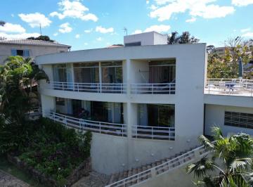 Casa de 5 quartos, Brasília · Linda casa 5 suítes - Núcleo rural boa esperança 2 - Taquari