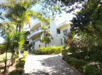 Casa de 5 quartos, Brasília · Linda casa 5 suítes - Núcleo rural boa esperança 2 - Taquari