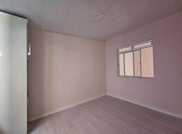 Casa de 2 quartos, São Paulo · OPORTUNIDADE CASA Á VENDA CHORA MENINO (saia do aluguel)