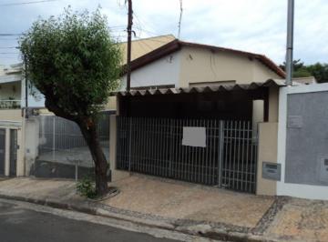 Casa de 2 quartos, Americana · Casa de 165 m² com 2 quartos à venda em Jardim São Domingos