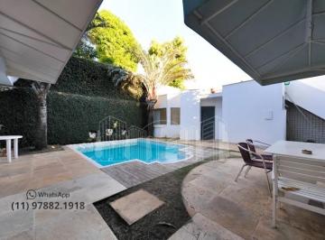 Casa de 4 quartos, Santa Isabel · Sobrado com 345m² na Vl Nova - Santa Isabel