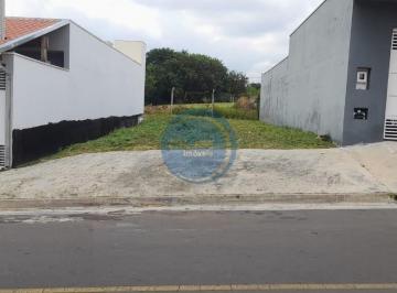 Foto 03 · Terreno à venda em Indaiatuba-SP, Jardim Monte Carlo, 150m² de área. Aproveite essa oportunidade!