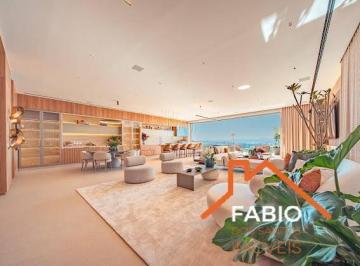 Casa · 508m² · 4 Quartos · 5 Vagas · Casa Condomínio Gênesis 2 - Alphaville
