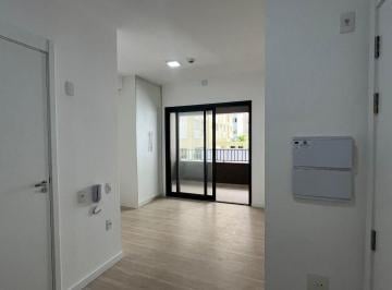 Apartamento de 1 quarto, São Paulo · AV. ONZE DE JUNHO - STUDIO - 10 MIN A PÉ DO METRÔ HOSPITAL SP