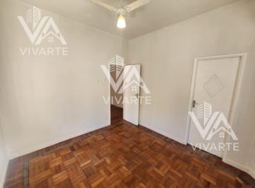 Apartamento de 2 quartos, Rio de Janeiro · Venda Pedro Américo