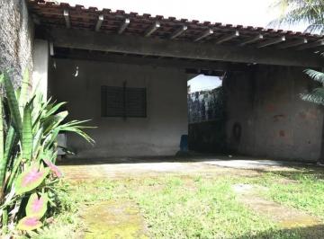 Casa de 2 quartos, Bertioga · Oportunidade para venda tem 98 metros quadrados com 2 quartos em Boraceia - Bertioga - SP