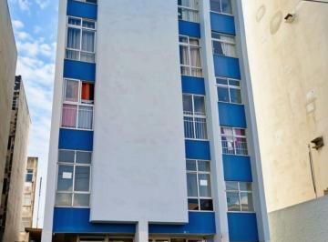 Apartamento de 3 quartos, Salvador · GENERIC_TITLE