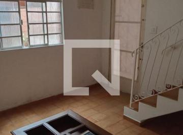 Casa · 200m² · 4 Quartos · 1 Vaga · Casa à Venda - Cidade São Francisco , 4 Quartos, 200 m2