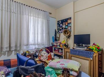Apartamento de 3 quartos, São Paulo · Apartamento-Para Venda-115 Rua Nanuque, Vila Leopoldina, Vila Leopoldina, São Paulo, São Paulo