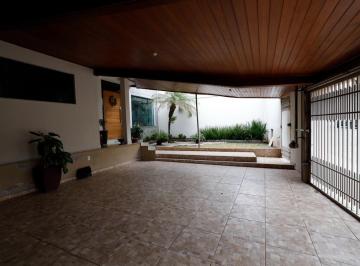 202607241604067473.jpeg · Casa para Venda em Cruzeiro, Retiro da Mantiqueira