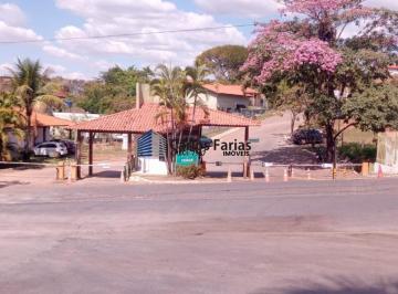 202607241626394980.jpeg · Lote em Condomínio Fechado para Venda em Brasília, Setor Habitacional Jardim Botânico