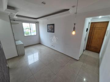 202607231733355737.jpeg · Apartamento para Venda em Mauá, Vila Bocaina, 2 dormitórios, 1 banheiro, 1 vaga