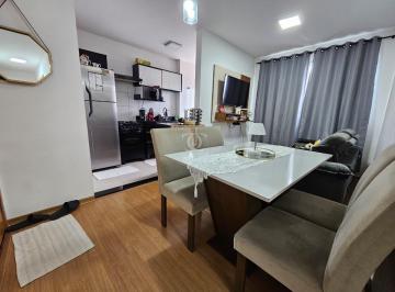202607241539467658.jpeg · Apartamento para Venda em Mauá, Vila Nossa Senhora das Vitórias, 2 dormitórios, 1 banheiro, 1 vaga