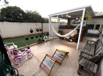 202607241558064009.jpg · Apartamento para Venda em Jaguariúna, Vargeão, 2 dormitórios, 1 banheiro, 1 vaga