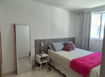 Apartamento de 2 quartos, Curitiba · apartamemnto para locação dois quartos santa candida