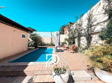 Casa de 3 quartos, Sobradinho · OPORTUNIDADE DE CASA EM 02 LOTES NO COD. JARDIM AMERICA / DF 425 (61)99265-3634