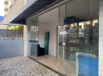 Comercial · 67m² · 1 Vaga · LOJA ÓTIMA LOCALIZAÇÃO ÁGUAS CLARAS NORTE