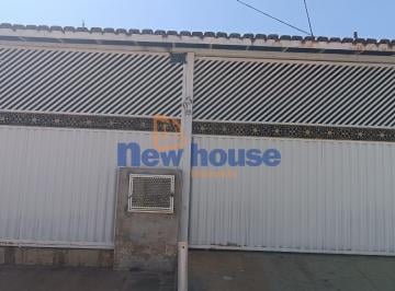 Casa · 144m² · 3 Quartos · 2 Vagas · CASA 3 QUARTOS PARA VENDA TAGUATINGA SUL, BRASÍLIA