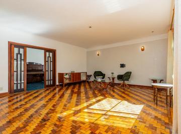 8e8a8ccf-a6db-47f4-a88b-647a8a424189 · Casa para venda em Mirandópolis com 3 quartos, 212m²