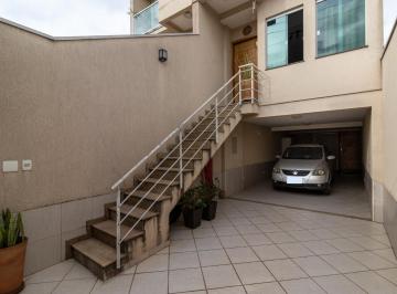 PHOTO_20260727_060025_000.jpeg · Sensacional casa para venda em Parque São Domingos com 3 quartos, sendo 1 suíte, 140m² - remaxalcanc