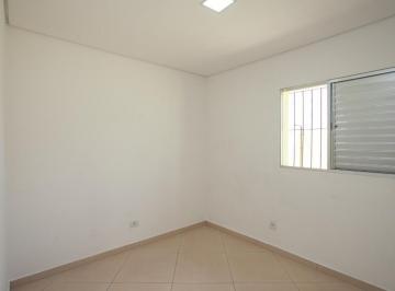 PHOTO_20260725_000028_000.jpeg · Espetacular casa para venda em Pirituba com 2 quartos, 70m² - remaxalcance#WYFF8