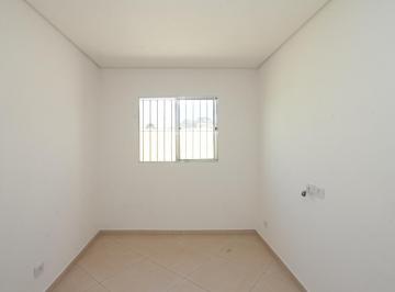 PHOTO_20260726_090026_000.jpeg · Versátil casa para venda em Pirituba com 2 quartos, 70m² - remaxalcance#WYFF8
