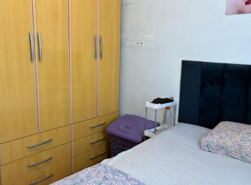 PHOTO_20260726_060025_000.jpeg · Atraente apartamento para venda em Jardim São Caetano com 4 quartos, 70m² - remaxalcance#TAGZL