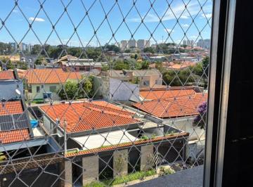 PHOTO_20260725_060028_000.jpeg · Aconchegante apartamento para venda em Jardim São Caetano com 4 quartos, 70m² - remaxalcance#TAGZL
