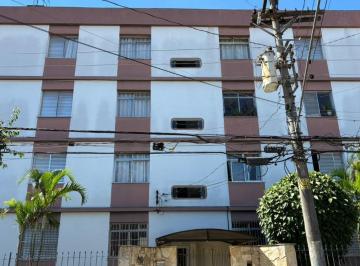 PHOTO_20260815_000030_000.jpeg · Elegante apartamento para venda em Jardim São Caetano com 4 quartos, 70m² - remaxalcance#TAGZL