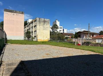PHOTO_20260726_090025_000.jpeg · Confortável apartamento para venda em Jardim São Caetano com 4 quartos, 70m² - remaxalcance#TAGZL