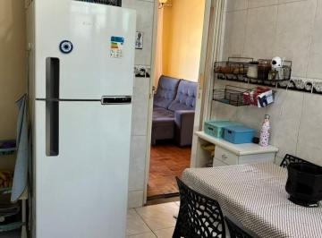 PHOTO_20260816_090026_000.jpeg · Funcional apartamento para venda em Jardim São Caetano com 4 quartos, 70m² - remaxalcance#TAGZL
