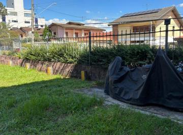 PHOTO_20260727_090026_000.jpeg · Aconchegante apartamento para venda em Jardim São Caetano com 4 quartos, 70m² - remaxalcance#TAGZL